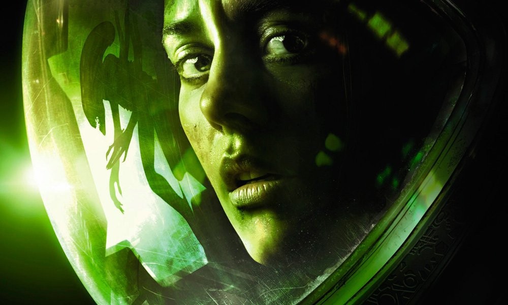 Лучшие хорроры 2021 на iOS и Андроид: Ice Scream 6 Friends, Alien Isolation, Didi