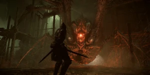 Ролевая игра Dungeon Legends II готовится к выходу в январе