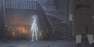 Музыкальное приключение Deemo II вышло на смартфоны