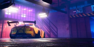 Видеоновости: самая красивая аниме игра, запуск UNDECEMBER, NFT в Rise of Stars и другое