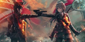 Самые ожидаемые игры 2022 года: Arena Breakout, Torchlight Infinite, Battlefield Mobile