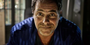 Раскройте убийство дяди в «Who Pressed Mute On Uncle Marcus?»