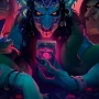 Лучшие киберспортивные игры на iOS и Андроид: Hearthstone, Brawl Stars и другие