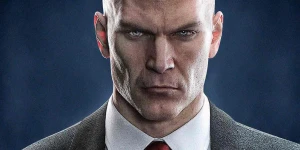 Раскрыта дата релиза Hitman Sniper: The Shadows