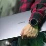 Обзор ноутбука HONOR MagicBook 16 — для тех, кто любит побольше
