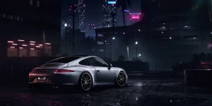 Видеоновости: альфа-тест Battlefield Mobile, пробный запуск Star Wars и мобильный NFS Underground