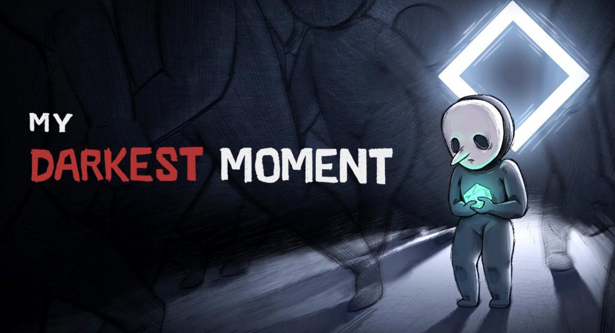 My Darkest Moment: Фанаты Chillyroom ставят высокие оценки этой игре