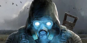 Pocket ZONE: Как остаться в живых в игре по мотивам Сталкера?