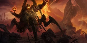 Во что поиграть в марте? Apex Legends, Hitman Sniper, Torchlight Infinite