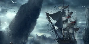 Стартовал региональный бета-тест для Project: Lighthouse