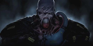 Старомодный шутер Zombie Virus: K-Zombie теперь и на iOS