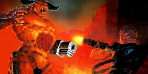 DOOM и DOOM II получили 11 новых уровней совершенно бесплатно