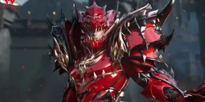 MMORPG MU Origin 3 готовится к бета-тесту, сейчас открыта предрегистрация