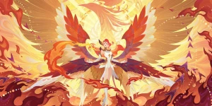 Ролевая игра Project Castle берёт вдохновение у AFK Arena