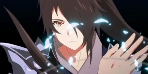 Tower of God M: The Great Journey получила разгромные оценки в Google Play