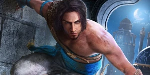 Prince of Persia: The Sands of Time Remake теперь занимается Ubisoft Montreal