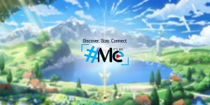 #Me: 3D Avatar, Meet & Play предлагает создать аватара и забыться в виртуальном мире