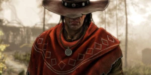 Rockstar Games выпустит 25 мобильных игр, среди них Red Dead: Gunslinger