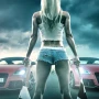 Топ-10 гоночных игр на iOS и Андроид по типу Need for Speed Underground