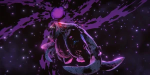 DownFall — корейский рогалик со стилистикой Darkest Dungeon