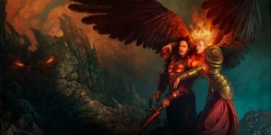 Лучшие мобильные игры по мотивам Героев Меча и Магии