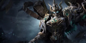 Разработчики MMORPG Mu Origin 3 зафакапили релиз в СНГ