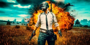 Актуальные промокоды для PUBG Mobile (Июнь 2022)