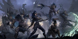 Гайд по классам в Diablo Immortal: плюсы и минусы, для чего подходят и другое