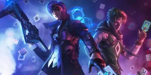 Актуальные промокоды Garena Free Fire (Июнь 2022)