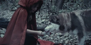 Для ранней версии Madtale: Idle RPG есть промокод с призами