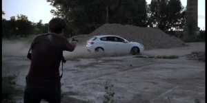 FMV-игру Deluded перенесут на Андроид, но PC-геймеры не в восторге от неё