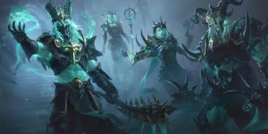 Скорый выход CarX Street, хардкорные Blade of God 2 и Arena Breakout, а также июльский парад релизов