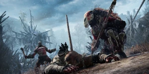 Стратегия Anno Primitive перенесёт вас в доисторические времена