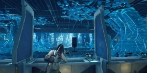 Доступна тестовая версия Avatar: Reckoning, но только для Избранных