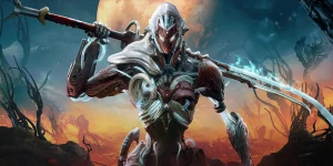 Геймплей мобильного The Division, релиз Arena Breakout, тест Racing Master и другое