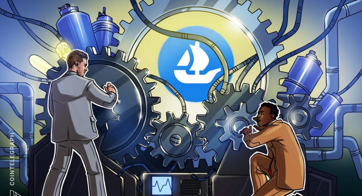 Будни службы поддержки. Как общаться с игроками?