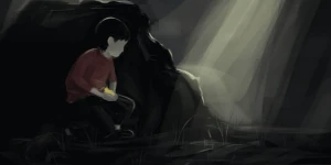 Топ-8 игр на iOS и Андроид со стелсом: Mission Zero, INSIDE, Hello Neighbor Hide and Seek