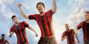 Создатели Vive Le Football проведут последний тест перед глобальным запуском