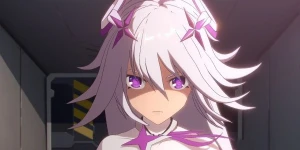 MMORPG Blade Fantasy предлагает промокоды новичкам