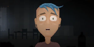 Приключение Moth Lake выпустят в декабре, сейчас проходит предрегистрация