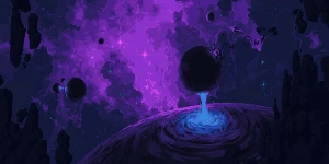 Пользователи Reddit хейтят IdleOn: Idle MMO. Есть за что?