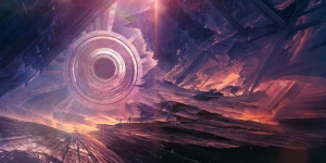 В Pandora: Survival City надо создавать город на колёсах по типу Fallout Shelter