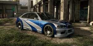 Новый патч для Genshin Impact, Crysis на смартфонах и хорошая замена NFS Most Wanted