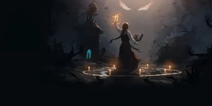 Новая информация по Tank Company Mobile, релиз Project Winter Mobile и другое (видеоновости)