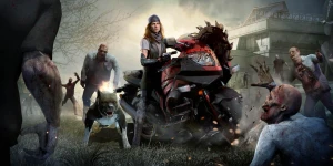 Коды для State of Survival на быструю прокачку (Сентябрь 2022)