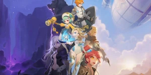 Summoners War: Chronicles принесла 44 млн рублей за первый месяц