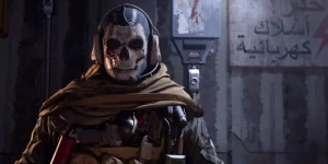 RPG для взрослых, анонс Warzone Mobile и пробный запуск Tank Company (видеоновости)