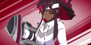 Omega Strikers создают бывшие разработчики League of Legends и Teamfight Tactics