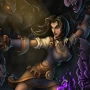 Самые интересные мобильные игры октября 2022: UNDECEMBER, Torchlight Infinite и другие