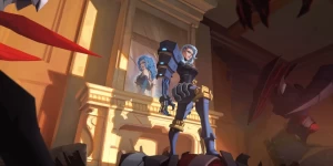 Мобильные новости: релиз UNDECEMBER, бета FIFA Football 2023 и другие